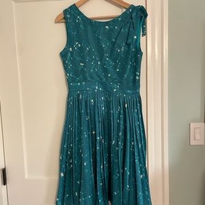 Kate Spade cocktail dress